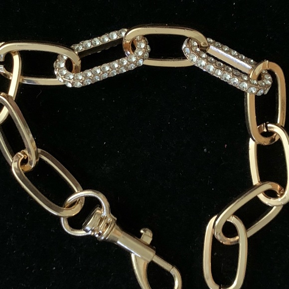 Bracelet - Picture 4 of 4